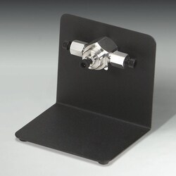 Analytical Sales & Services&nbsp;Binary Fixed Flow Splitter Manifold  200:1  Post Column