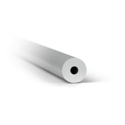 Analytical Sales & Services&nbsp;SS Tubing 1/16