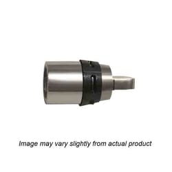 Analytical Sales & Services&nbsp;Replacement Rotor Seal for C10W