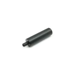 Analytical Sales & Services&nbsp;Hitachi Piston Seal Insertion Tool