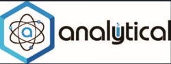 Analytical Sales & Services&nbsp;No match