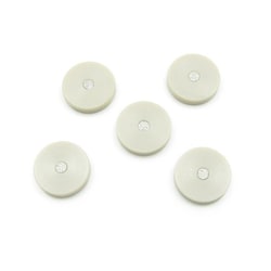 Analytical Sales & Services&nbsp;Replacement Analytical Inlet Filter