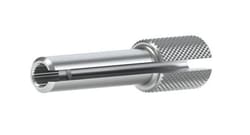 Analytical Sales & Services&nbsp;Extender Tool