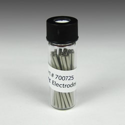 Analytical Sales & Services&nbsp;Cobalt Electrodes
