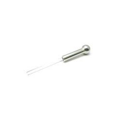 Analytical Sales & Services&nbsp;Waters Replacement Sapphire Rod Piston