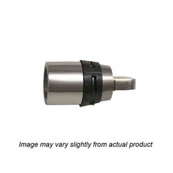 Analytical Sales & Services&nbsp;Special Rotor Seal for C10W, Low Carryover