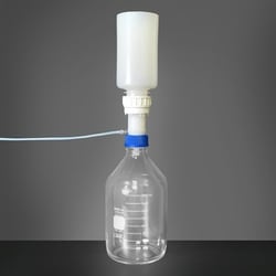 Analytical Sales & Services&nbsp;1L Filter Funnel System