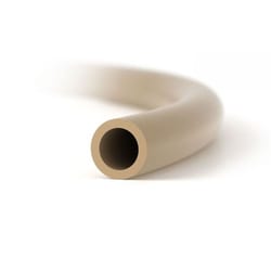 Analytical Sales & Services&nbsp;PEEK Tubing - 1/16