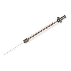 Analytical Sales & Services&nbsp;250µL GC Syringe for LEAP/Gerstel CTC PAL GC Autosamplers