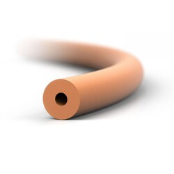 Analytical Sales & Services&nbsp;PEEK Tubing - 1/16