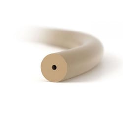 Analytical Sales & Services&nbsp;PEEK Tubing - 1/16
