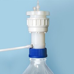 Analytical Sales & Services&nbsp;Complete Inline Filter System