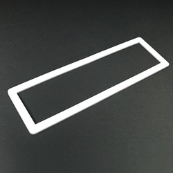 Analytical Sales & Services&nbsp;Gaskets for 24 Position Vacuum Manifold