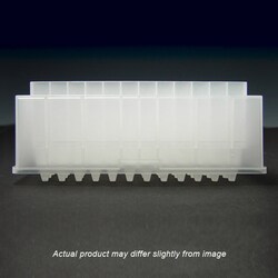 Analytical Sales & Services&nbsp;Poly DVB, 2mL 96 Well Filter Plate, 50 mg