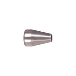 Analytical Sales & Services&nbsp;SS Ferrule for 1/32
