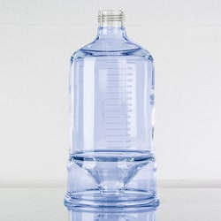 Analytical Sales & Services&nbsp;20,000mL Mobile Phase Reservoir