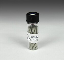 Analytical Sales & Services&nbsp;Tin Electrodes