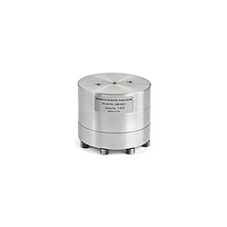 Analytical Sales & Services&nbsp;Pulse Damper - High Capacity