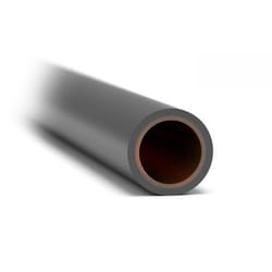 Analytical Sales & Services&nbsp;PEEKsil&trade; Tubing  -  1/16