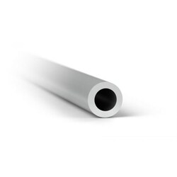 Analytical Sales & Services&nbsp;SS Tubing 1/16