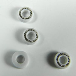 Analytical Sales & Services&nbsp;Waters Models 2690/2695 & 2790 Wash Tube Seal