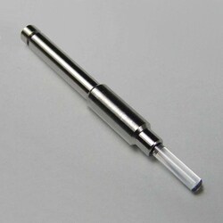 Analytical Sales & Services&nbsp;Shimadzu Replacement Sapphire