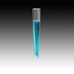 Analytical Sales & Services&nbsp;100µL Volume, 5 x 29mm Tapered Glass Insert