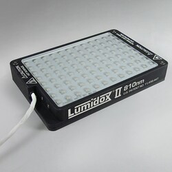 Analytical Sales & Services&nbsp;Lumidox II 96-Well LED Arrays