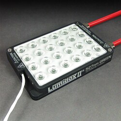 Analytical Sales & Services&nbsp;Lumidox II 24-Well, 18mm Spacing LED Arrays