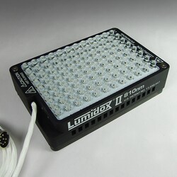 Analytical Sales & Services&nbsp;Lumidox II 96-Well LED Arrays