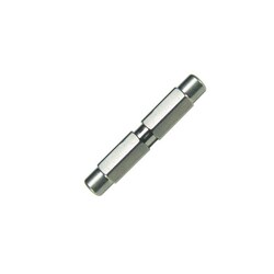 Analytical Sales & Services&nbsp;Echelon C18, 1.7µm, 20 X 2.1mm