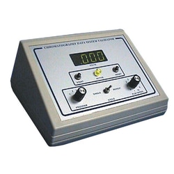 Analytical Sales & Services&nbsp;Validator Chromatography Data System Validation Instrument
