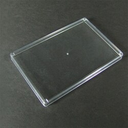 Analytical Sales & Services&nbsp;Reagent Reservoir Lid