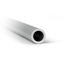 Analytical Sales & Services&nbsp;SS Prep Tubing 1/8