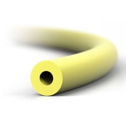 Analytical Sales & Services&nbsp;Capillary PEEK Tubing - 360µm OD x 150µm ID x 5' Length