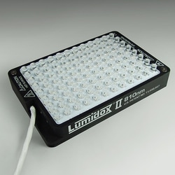 Analytical Sales & Services&nbsp;Lumidox II 96-Well LED Arrays