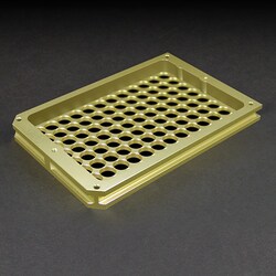 Analytical Sales & Services&nbsp;Radiochemistry Transfer Plate