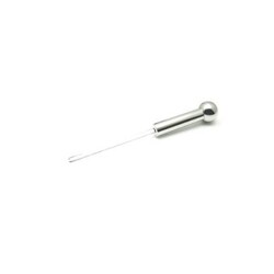 Analytical Sales & Services&nbsp;Piston for Waters Aquity  OEM