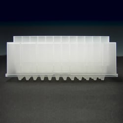 Analytical Sales & Services&nbsp;2mL Filter Plate, 0.2µm Nylon Membrane