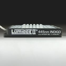 Analytical Sales & Services&nbsp;Lumidox II 24-Well, 9mm Spaced LED Arrays