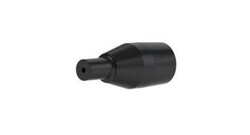 Analytical Sales & Services&nbsp;Conductive Micro Ferrule for 360µm Tubing