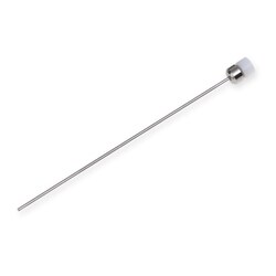 Analytical Sales & Services&nbsp;Replacement Needles for 250µL - 1mL Syringes