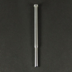 Analytical Sales & Services&nbsp;Cutter for 5mm DBS Punch