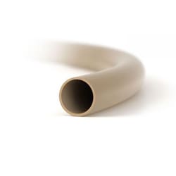Analytical Sales & Services&nbsp;PEEK Tubing - 1/16
