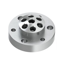 Analytical Sales & Services&nbsp;SS Stator for 7060, 7066