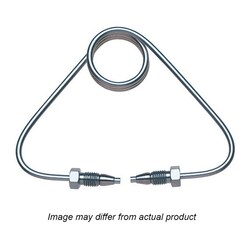 Analytical Sales & Services&nbsp;5mL SS Sample Loop