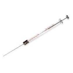 Analytical Sales & Services&nbsp;5µL Removable Needle Syringe