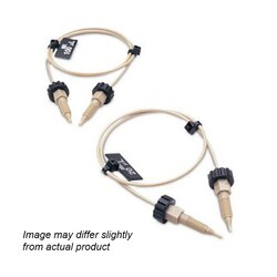 Analytical Sales & Services&nbsp;5mL PEEK Sample Loop