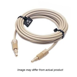 Analytical Sales & Services&nbsp;20mL PEEK Prep Sample Loop