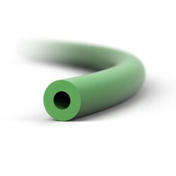 Analytical Sales & Services&nbsp;PEEK Tubing - 1/16